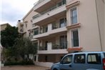 Apartments Obala Dragovic