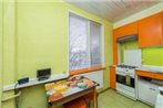 Apartments on Aleksandrovskoy fermi 5