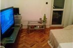 Apartments Peric