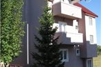 Apartments Popovic