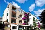 Apartments Ratac Makarska