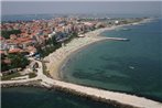 Apartments Sea Sounds - Pomorie City Centre