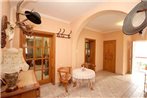 Apartments Stari Grad