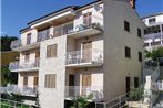 Apartments Villa Adria