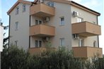Apartments Villa Petra & Sanja