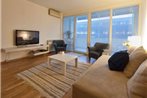 Apartments Zagreb Point - Centar