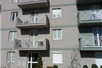 Apartments Zorica