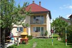 Apartmany Horalka