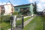 Apartmany Korenko