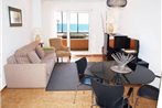 ApartUP La Concha Beachfront I