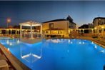 Aphrodite Beach Hotel