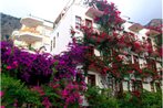 Aphrodite Pension