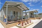 Apollo Bay Holiday Park