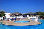 Apollonia Resort & Spa