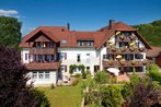 Ringhotel Appart-Hotel Badblick