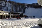 Cervinia - Matterhorn Apartments