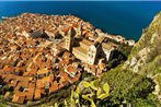 Appartamenti Vacation Service - Cefalu` City Center