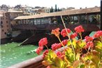 Appartamenti Ponte Vecchio