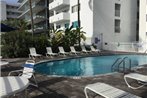 Appartamento Ocean Drive at Miami South Beach