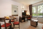 Comfort Suites Annecy-Seynod