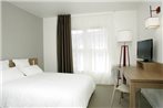 Appart'Hotel Quimper Bretagne