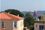 Appartement 3 Pieces Sainte Maxime