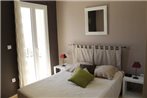 Appartement a Calvi