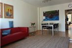 Appartement aan Zee Oostende