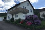 Appartement Badische Weinstrasse