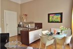 Appartement Cervantes Downtown