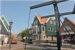 Appartement Volendam