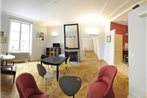 Appartement Jean 3 Du Chatelet