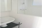 Appartement Jean Noel Saint Malo