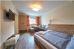 Appartement Landhaus Mitterer by Easy Holiday