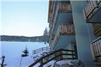 Pracondu SKI OUT & SUNNY apartments 2