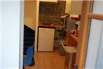 Appartement Libre Echange