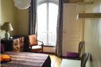 Appartement Paris XI Bastille