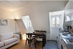 Appartement Pepiniere