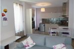 Appartement Rodez Centre