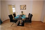 Appartement Romantikstadt Steyr