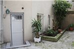 Appartement Rue Lourmel