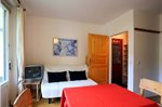 Appartement Schattberg by Easy Holiday Appartements