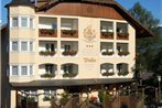 Appartement- und Wellnesshotel Winkler