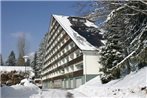 Apartment Urlaubstraum by FiS - Fun in Styria