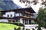 Appartementhaus Muhle