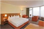 Ramada Appartementhaus Willingen