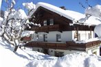 Appartements Alpenblick