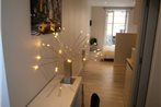 Appartements Bellecour - Lyon Cocoon