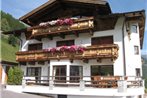 Appartements Belledonne