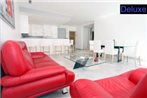 Appartements Cannes Centre Ville